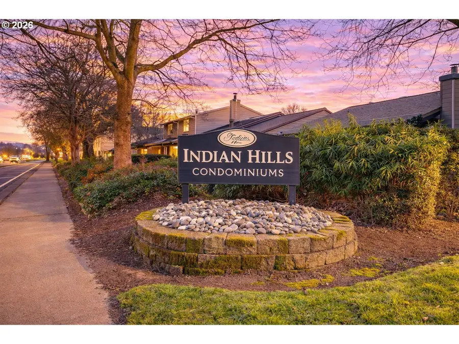 7804 NE Loowit Loop #99, Vancouver, WA 98662 - #2