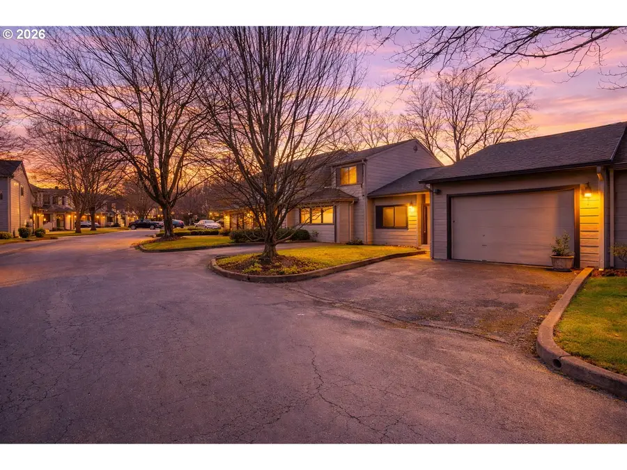 7804 NE Loowit Loop #99, Vancouver, WA 98662 - #3