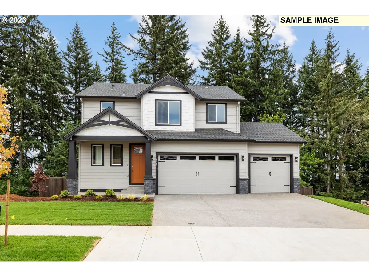 5304 N 93rd Ave #LT 275, Camas, WA 98607 - #1