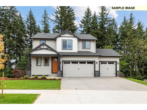 5304 N 93rd Ave #LT 275, Camas, WA 98607