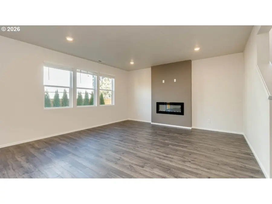 3340 Eden Way, Eugene, OR 97404 - #3