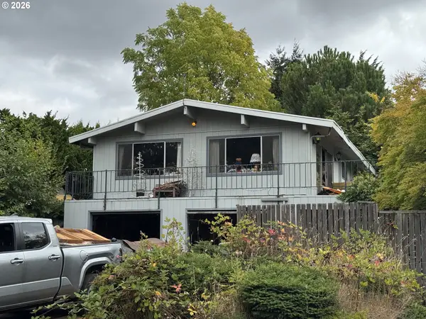 4901 NE 56th Ave, Vancouver, WA 98661
