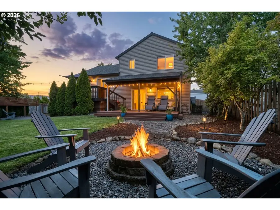 51660 SE 2nd St, Scappoose, OR 97056 - #2