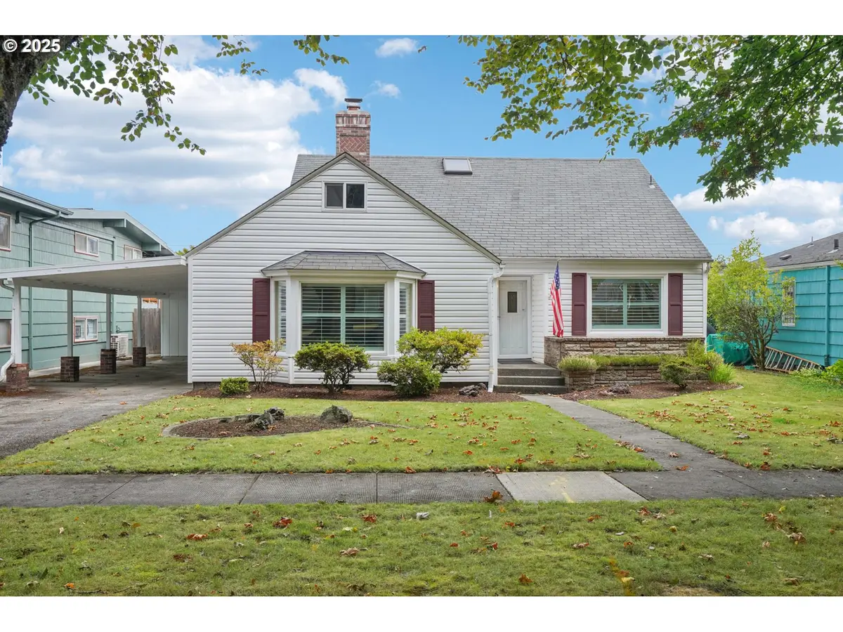 2640 Louisiana St, Longview, WA 98632 - Image #1