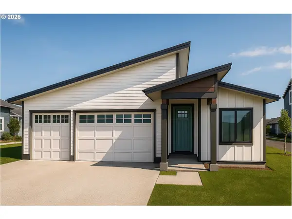 14682 Huckleberry Ave, Sandy, OR 97055