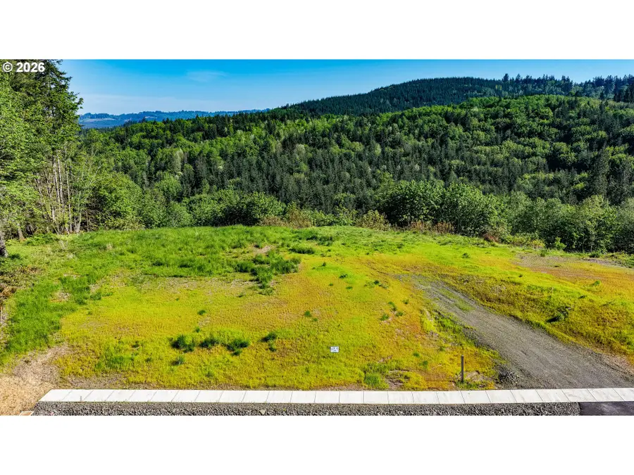 0 Carmen Sylvia Dr #Lot 15, Kalama, WA 98625 - #2