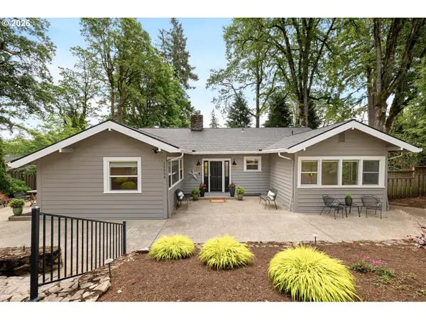 15939 Twin Fir Rd, LakeOswego, OR 97035