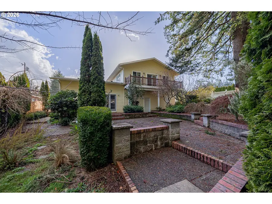 1740 Pennsylvania Ave, Coos Bay, OR 97420 - Image #3