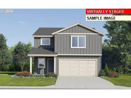 5774 Bainbridge Rd, Eugene, OR 97402 - #1