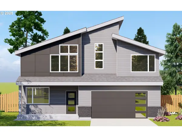 1535 NW Tracy, McMinnville, OR 97128