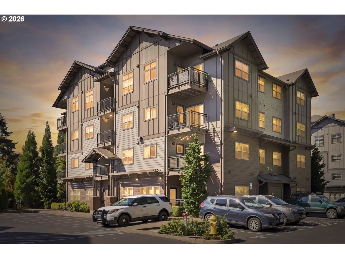 13875 SW Meridian St #422, Beaverton, OR 97005 - #1
