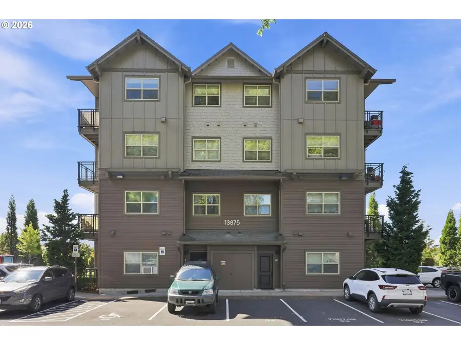 13875 SW Meridian St #422, Beaverton, OR 97005 - #2