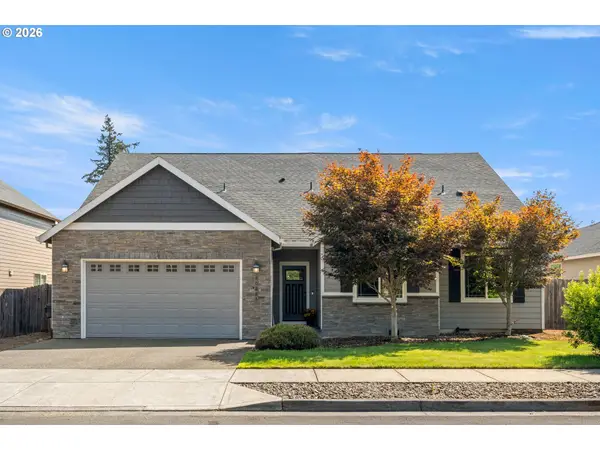 20266 Chanticleer Dr, OregonCity, OR 97045