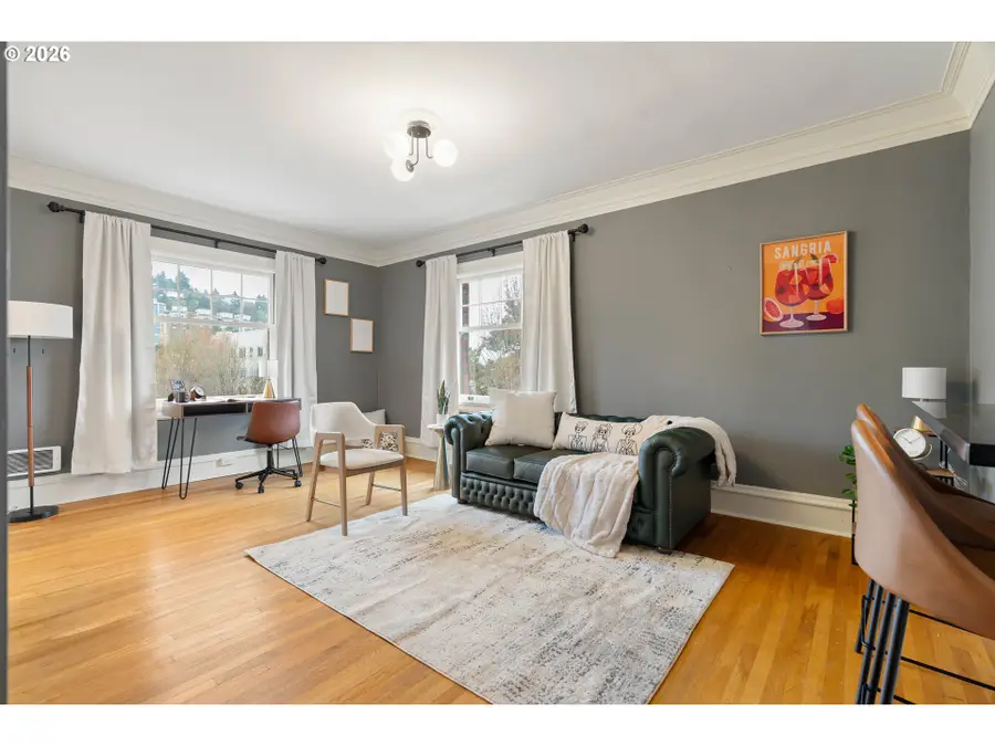 118 NW King Ave #52, Portland, OR 97210 - #2
