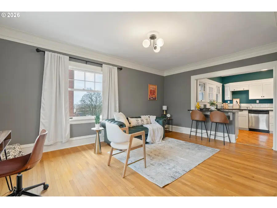 118 NW King Ave #52, Portland, OR 97210 - #3