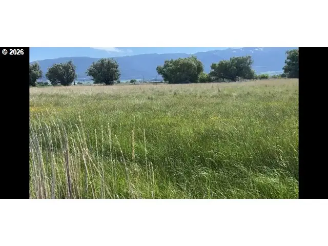 43097 Hwy 30, Baker City, OR 97814 - #1
