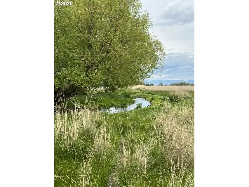 43097 Hwy 30, Baker City, OR 97814 - #2