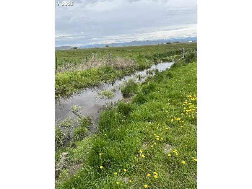 43097 Hwy 30, Baker City, OR 97814 - #3