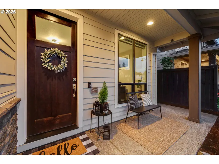 14065 SE Nightingale Ave, Northwest Clackamas, OR 97015 - #3