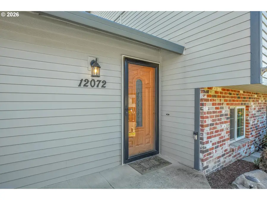 12072 SE 105th Dr, Northwest Clackamas, OR 97086 - #3