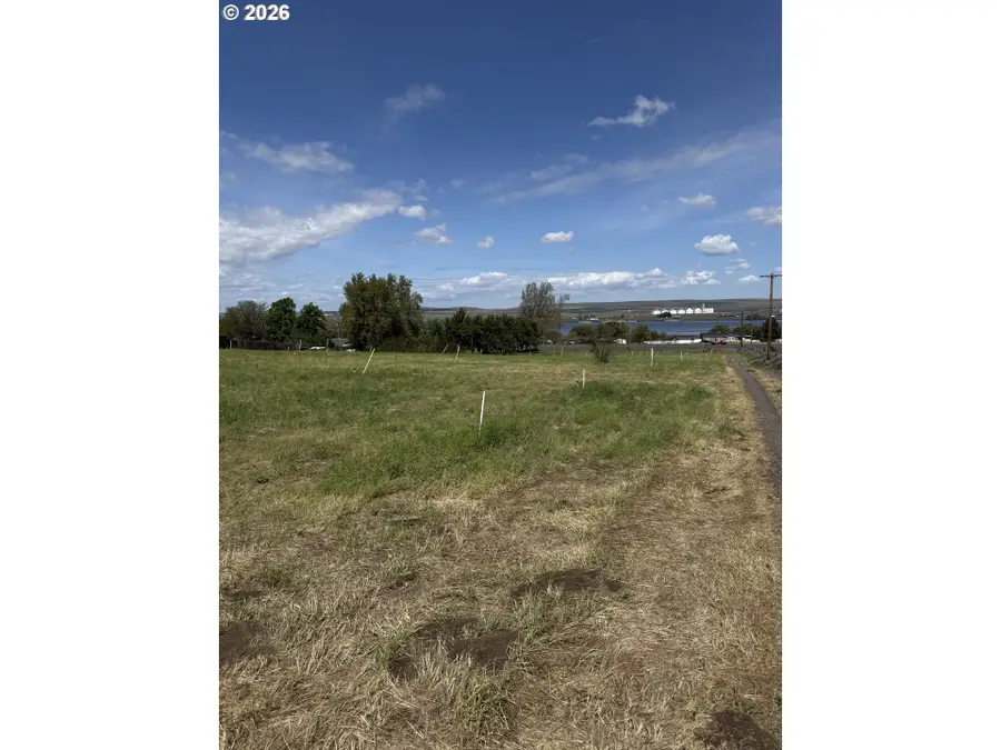Address Withheld By Seller, Umatilla, OR 97882 - #2