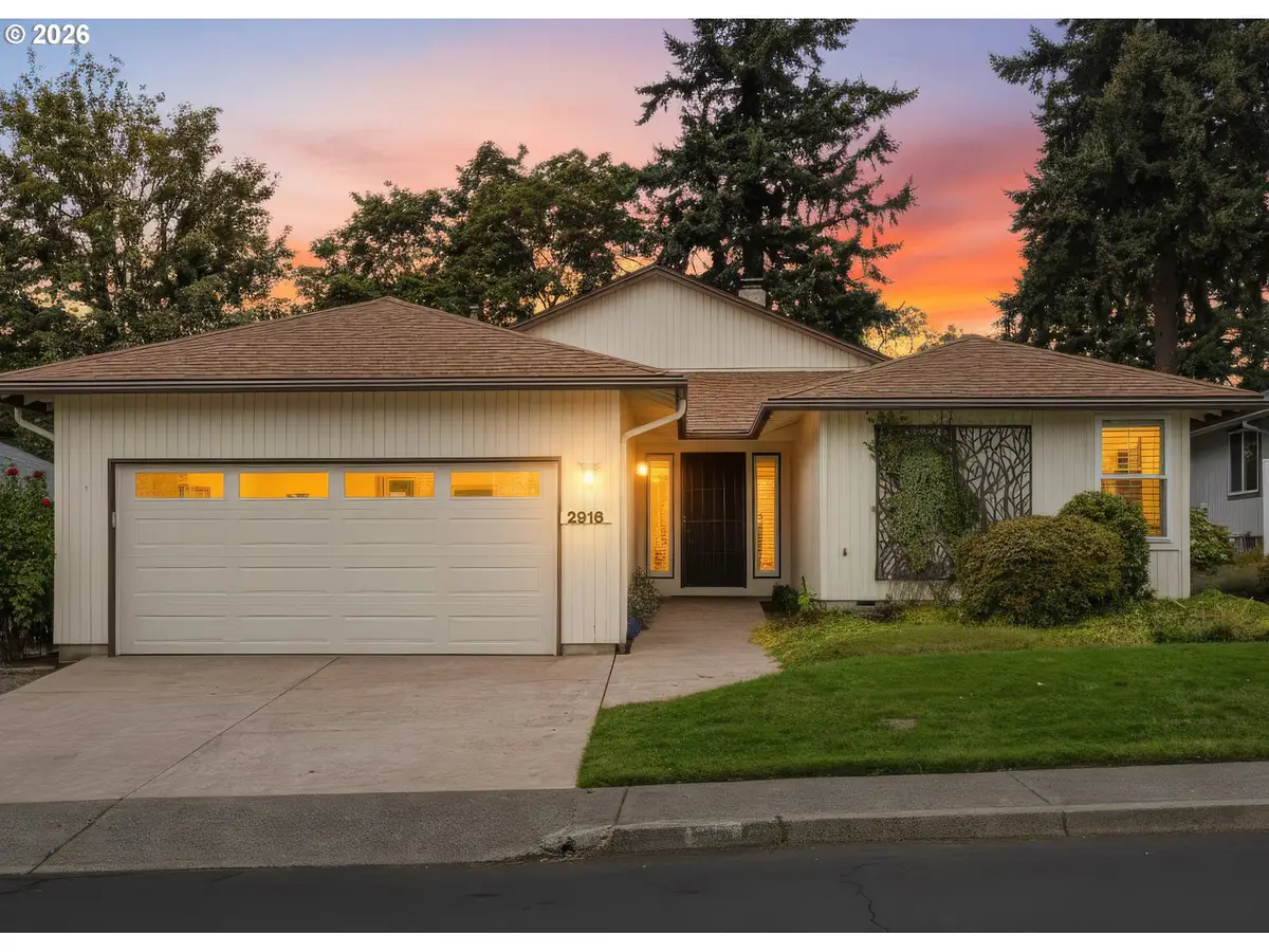 2916 SE 153rd Ave, Vancouver, WA 98683 - #1