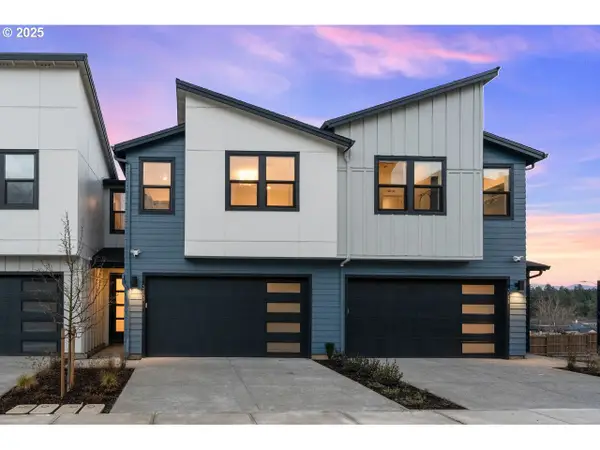 3991 NW 64th Ave #L 23, Camas, WA 98607