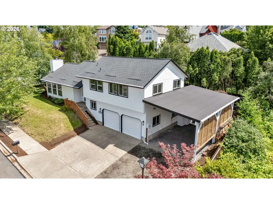 15134 SW Forest Ave, Sherwood, OR 97140 - #2