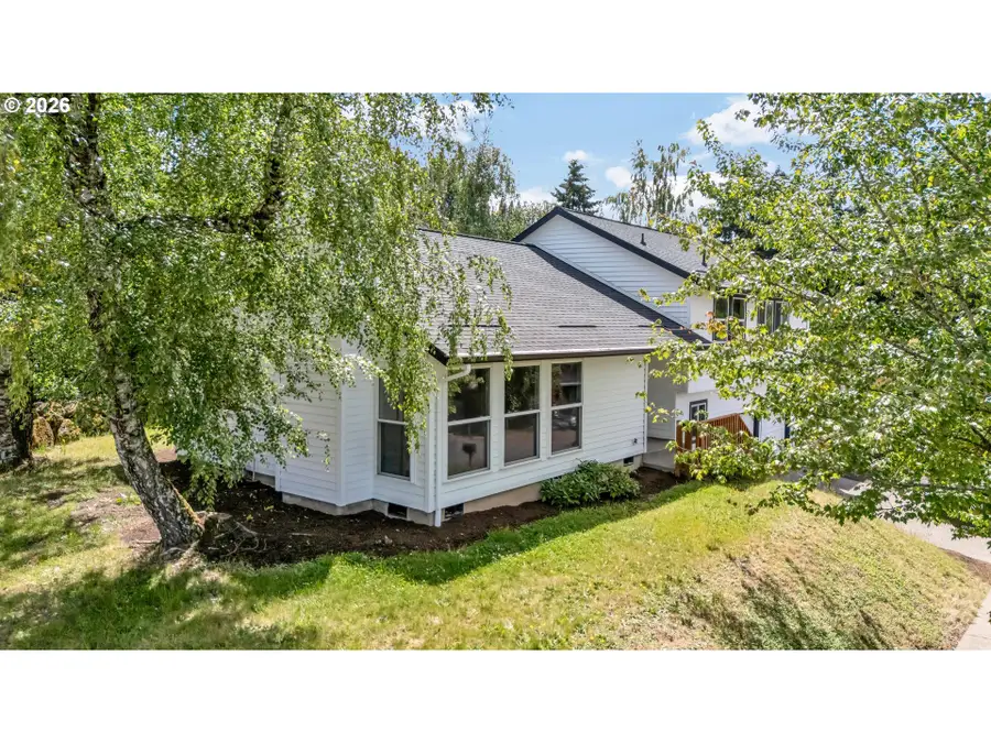 15134 SW Forest Ave, Sherwood, OR 97140 - #3