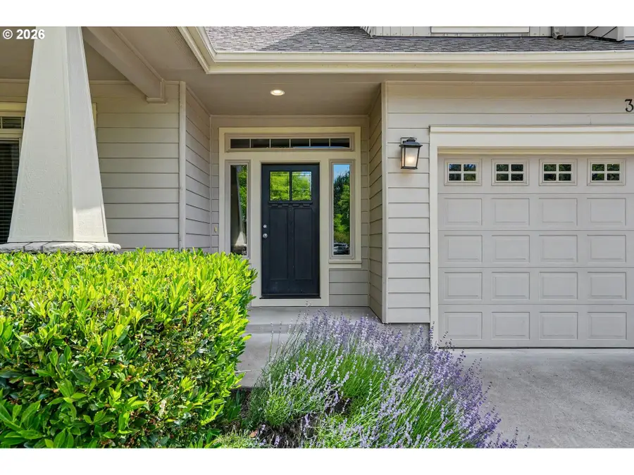 3716 SW Deon Dr, Corvallis, OR 97333 - #2