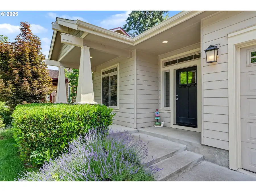3716 SW Deon Dr, Corvallis, OR 97333 - #3