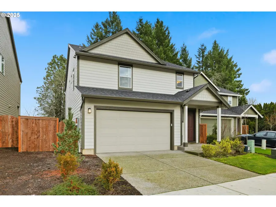 1602 NE 70th St, Vancouver, WA 98665 - Image #3