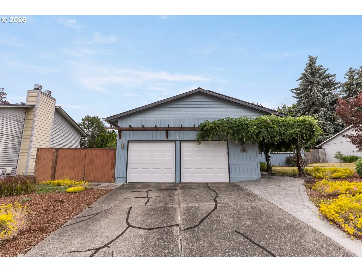 11315 SW Ironwood Loop, Portland, OR 97223 - #1