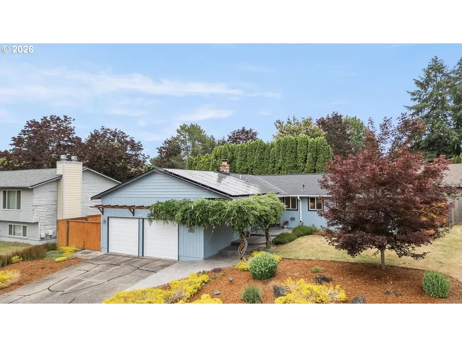 11315 SW Ironwood Loop, Portland, OR 97223 - #2