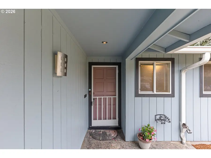 11315 SW Ironwood Loop, Portland, OR 97223 - #3