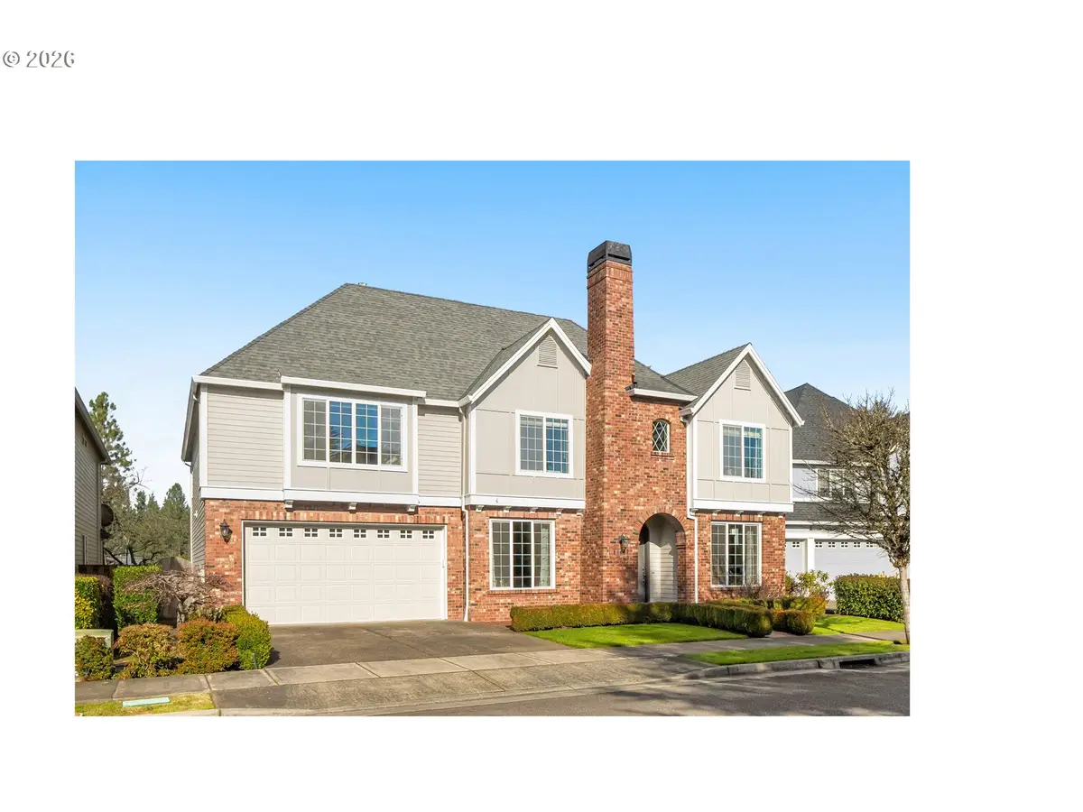 13607 NW Payne Dr, Portland, OR 97229 - #1