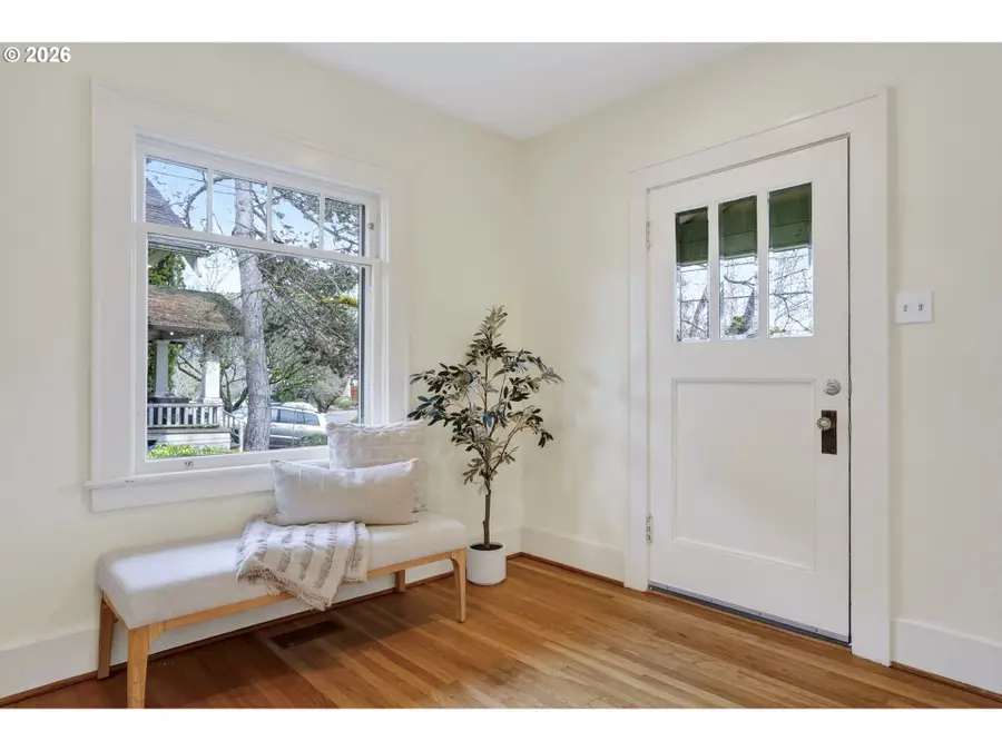 6433 SE 19th Ave, Portland, OR 97202 - #3