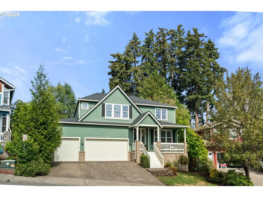 13575 SW 124th Ave, Tigard, OR 97223 - #2