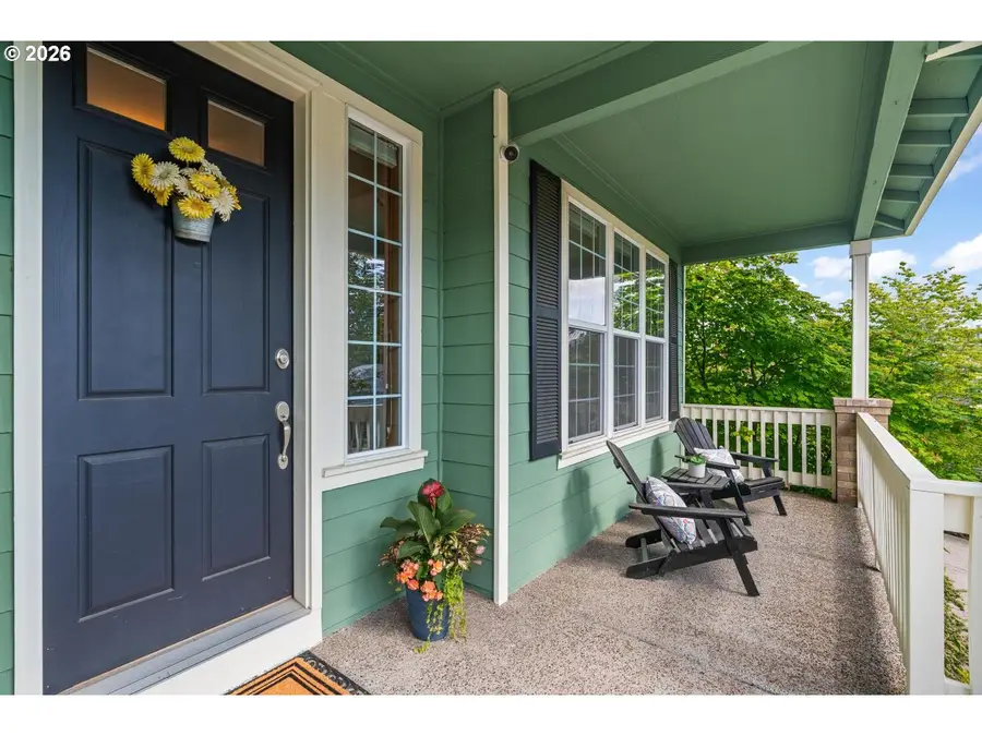 13575 SW 124th Ave, Tigard, OR 97223 - #3