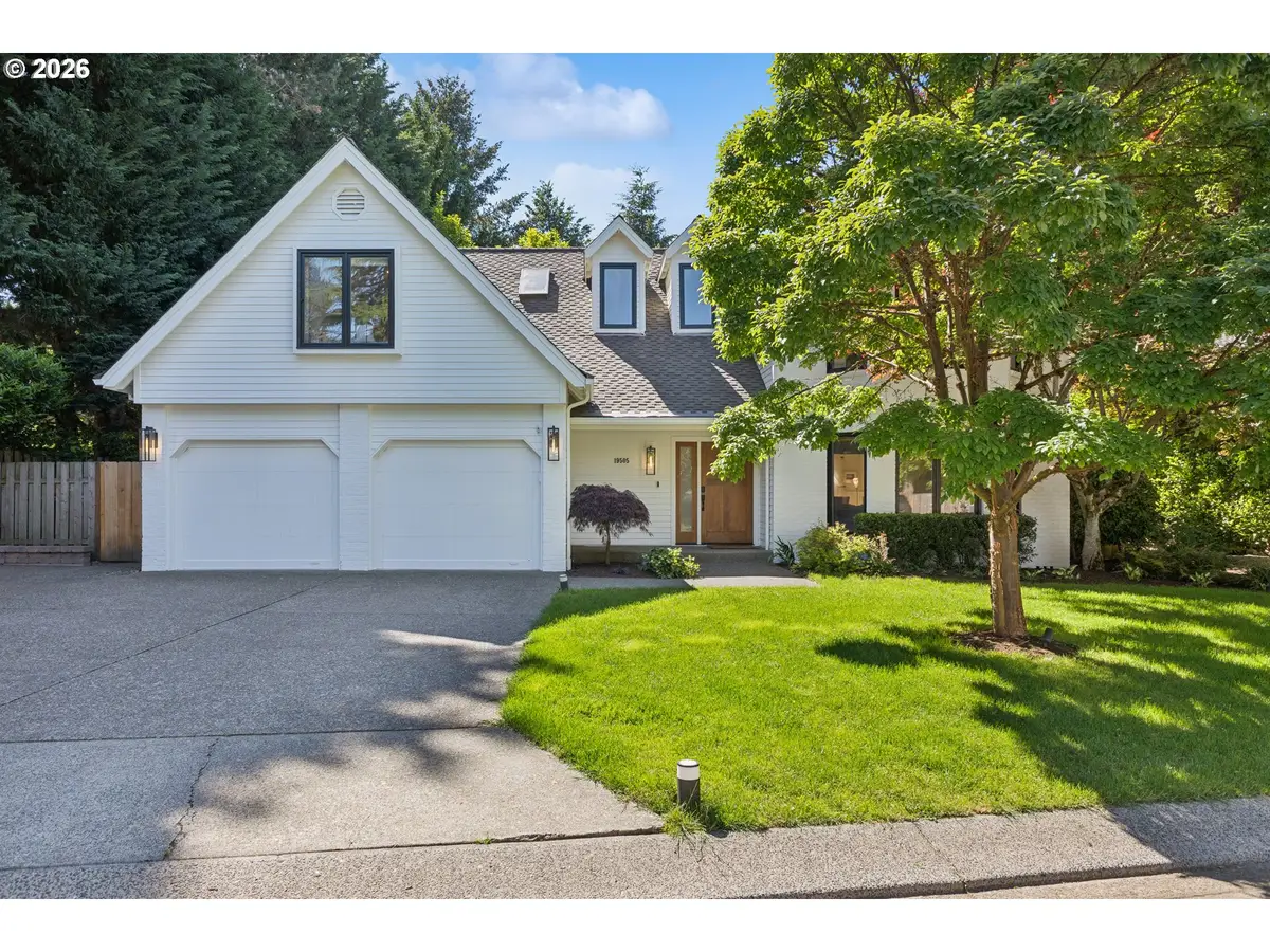 19505 Olson Ave, Lake Oswego, OR 97034 - #1