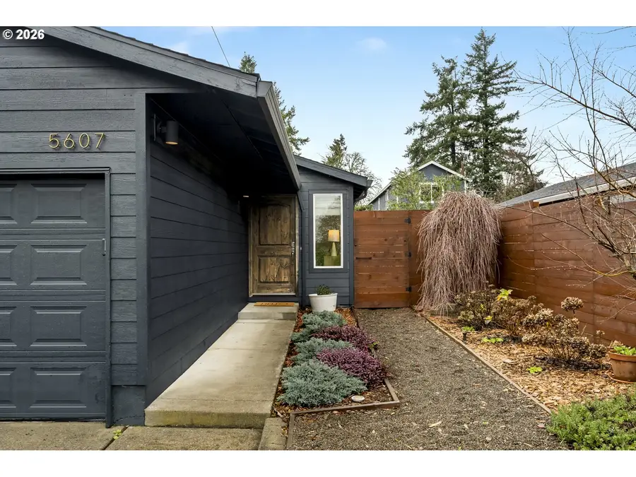 5607 SE Nehalem St, Portland, OR 97206 - Image #3
