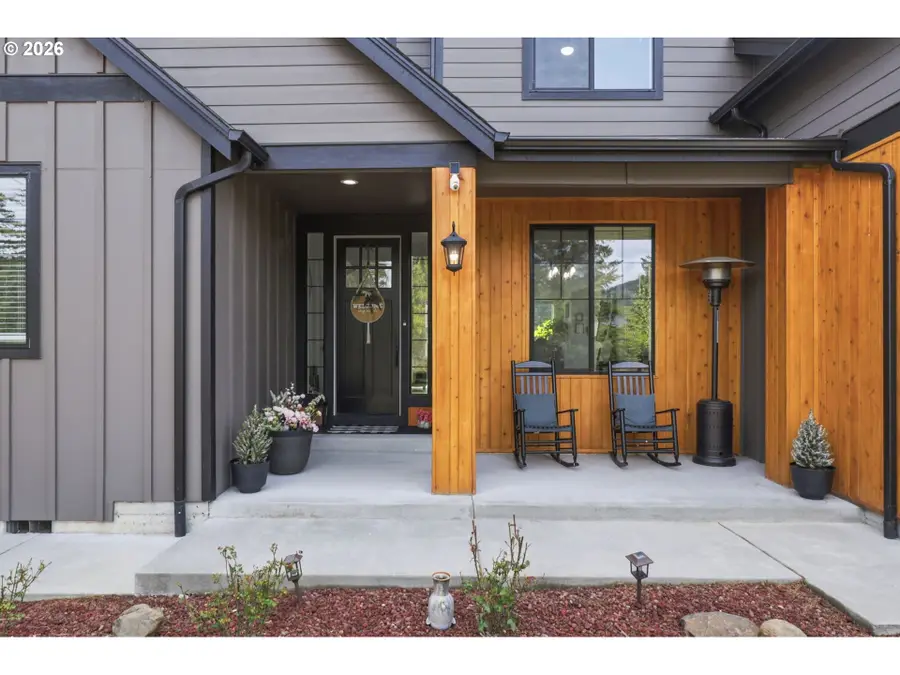 1226 NW Iman Loop Rd, Stevenson, WA 98648 - #2