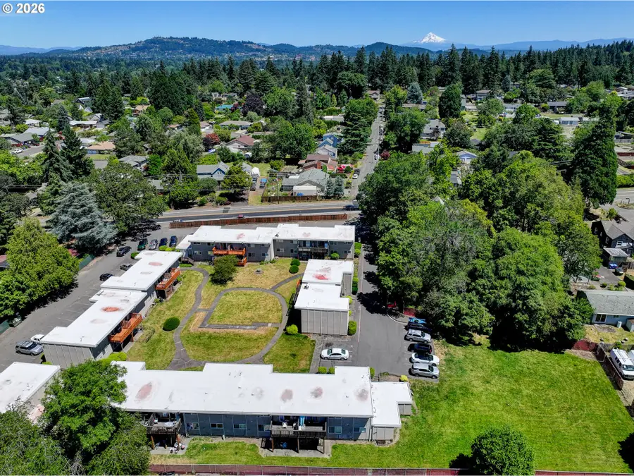 13455 SE Oatfield Rd, Milwaukie, OR 97222 - #3