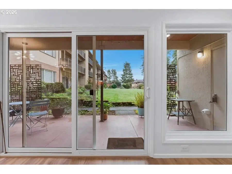 1400 SE Lava Dr Bldg A Dr #3, Milwaukie, OR 97222 - Image #2