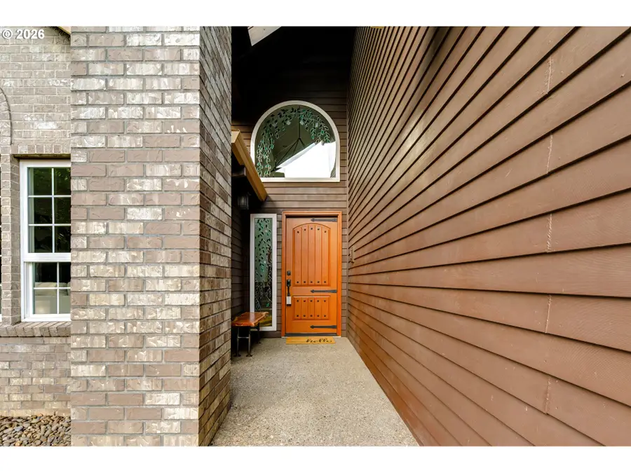 6850 Apollo Rd, Northwest Clackamas, OR 97068 - #3