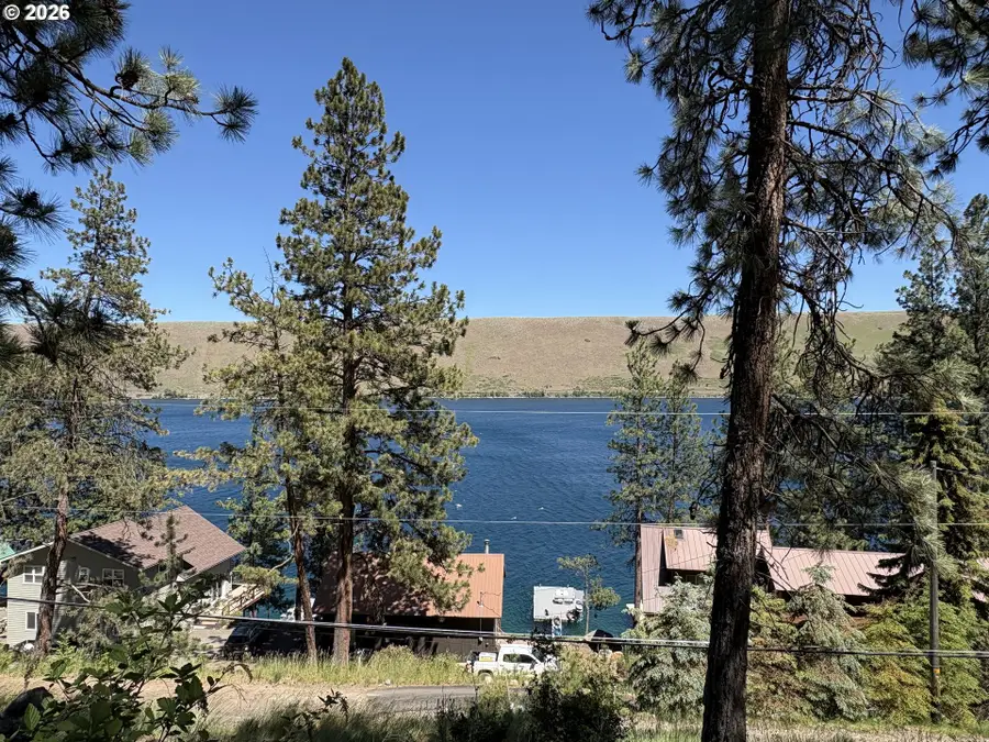 0 Lakeshore Dr, Wallowa Lake, OR 97846 - #2