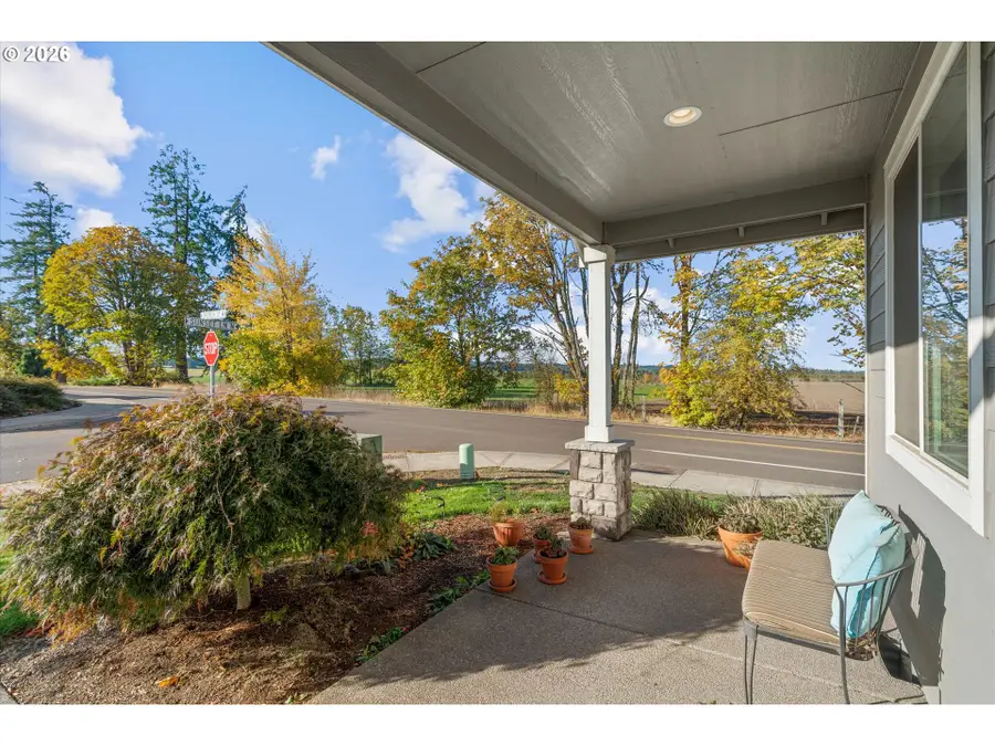 365 Sunset Ln, Monmouth, OR 97361 - #3