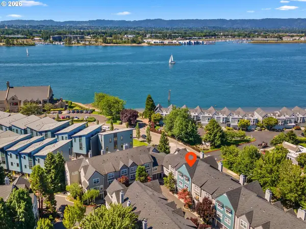 1520 SE Cutter Ln, Vancouver, WA 98661