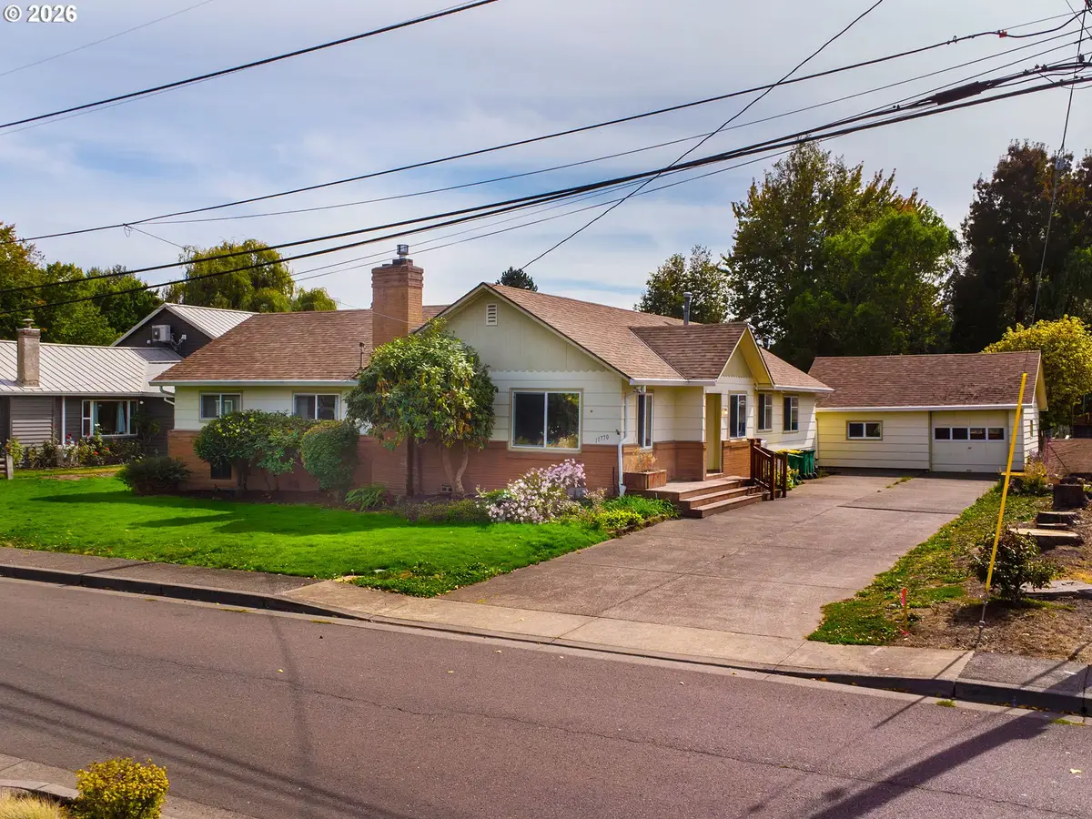 11770 SW 7th St, Beaverton, OR 97005 - #1