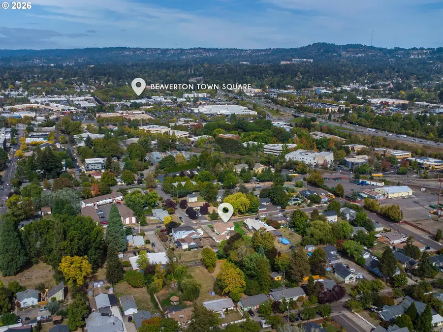 11770 SW 7th St, Beaverton, OR 97005 - #3